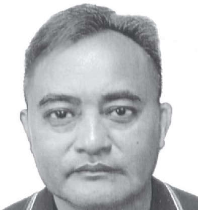 羅忠輝