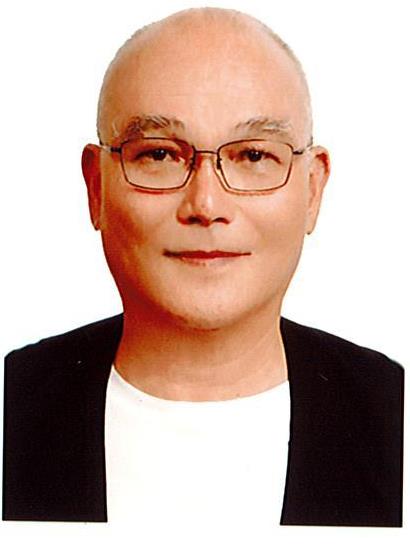呂　建宏