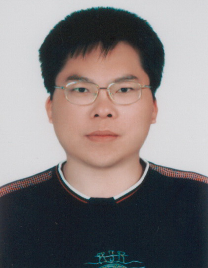 廖　學進