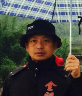 許績才