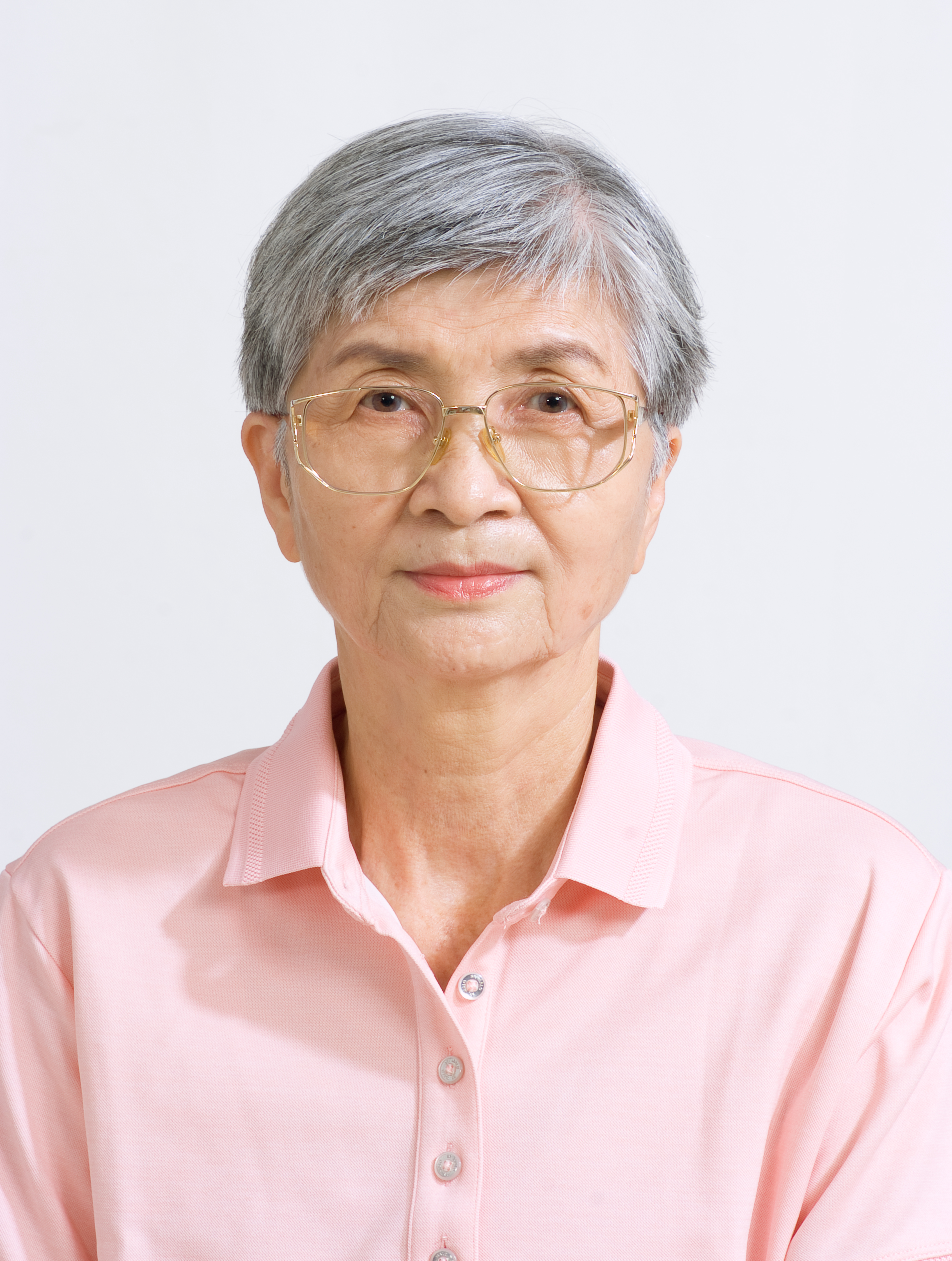 黃　麗惠