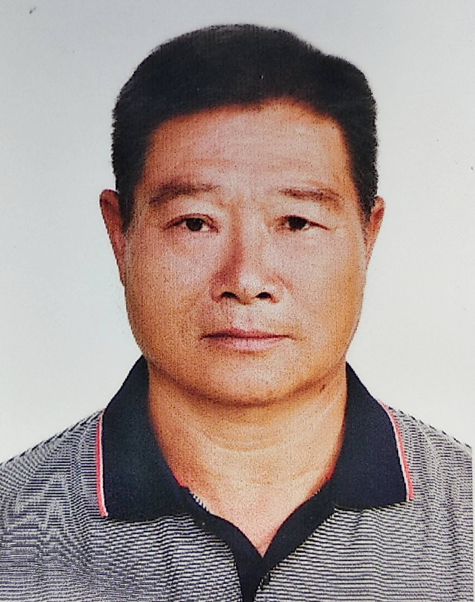 梁祥盛