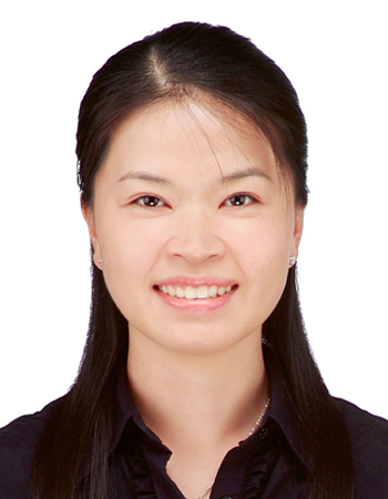 蔡錦雯