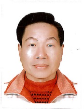 李子維