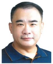 楊松源