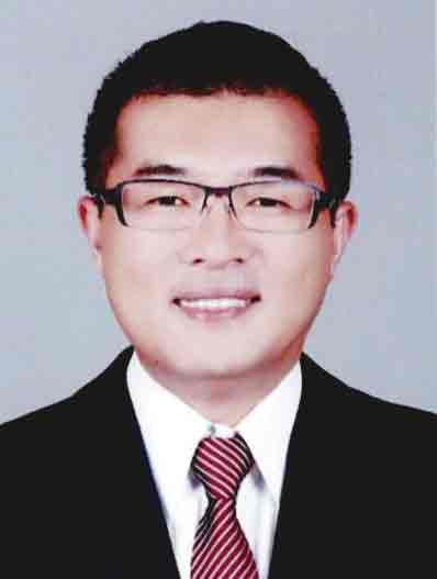 蘇國瓏