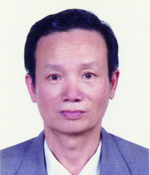 楊　源豊