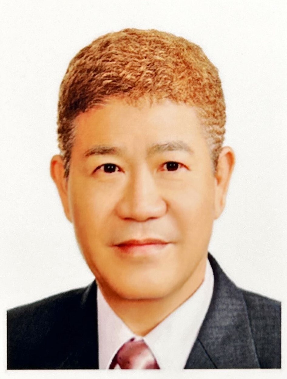 吳　承芳