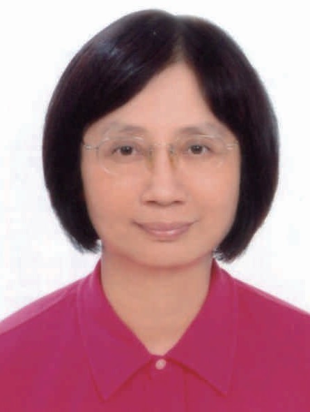 田貴玉