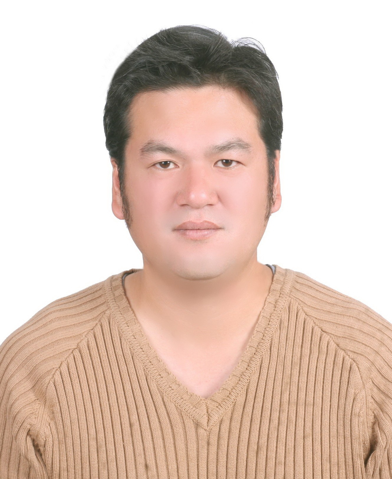 呂文龍