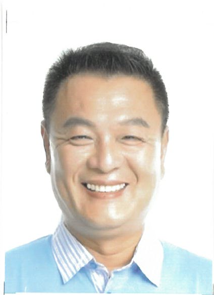 鍾銘洋