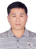 劉　東芳