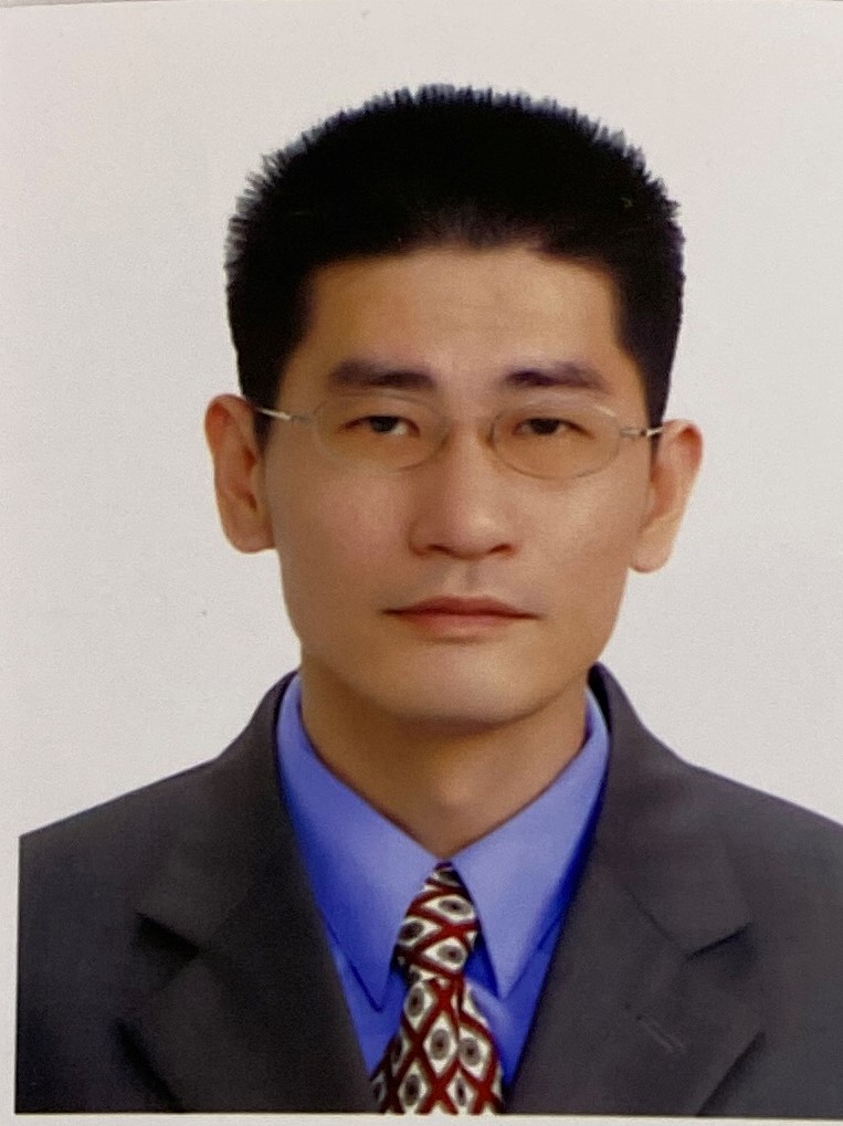 范盛添