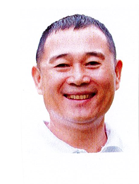 王松俊