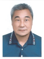 陳錫寶