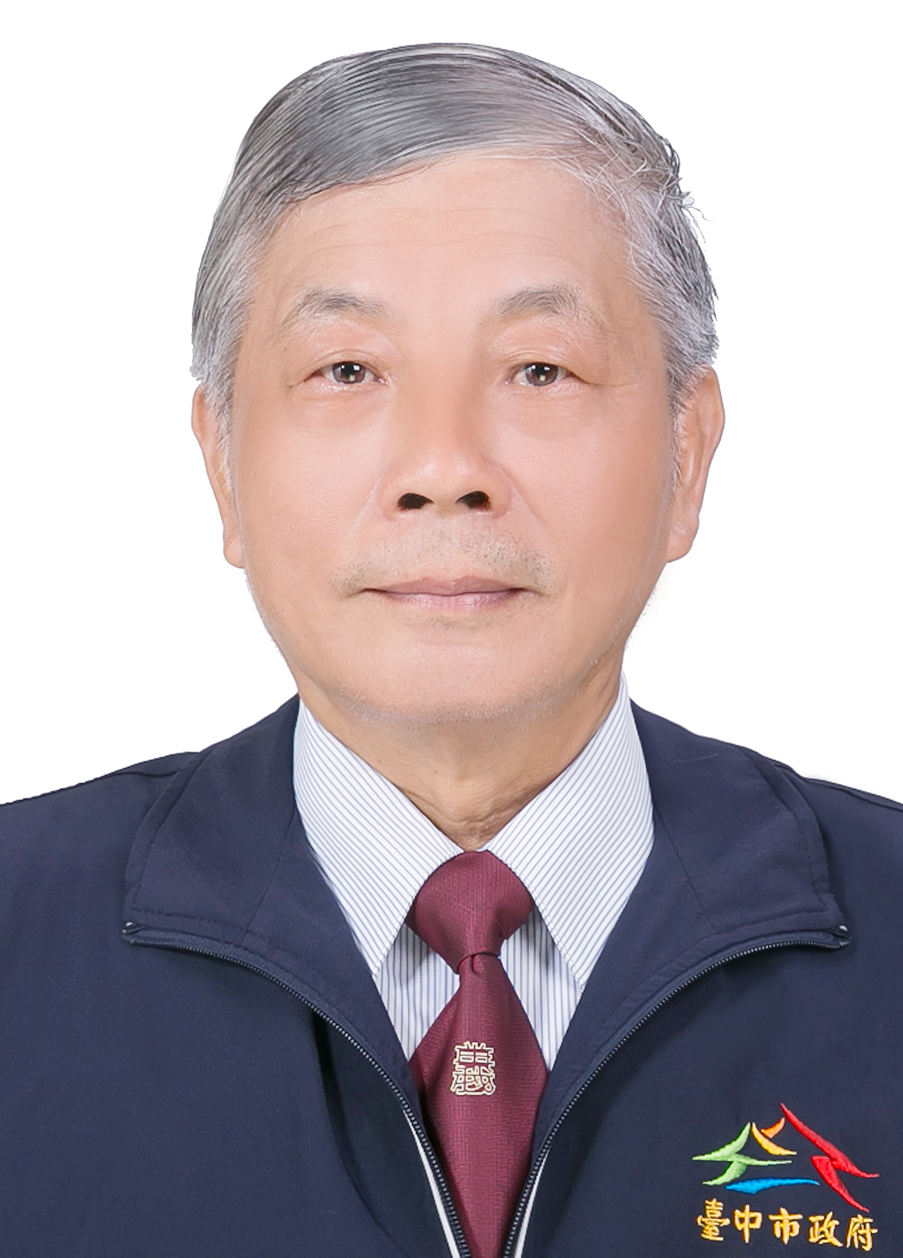 莊錦聰
