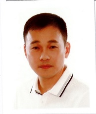 劉　銘松