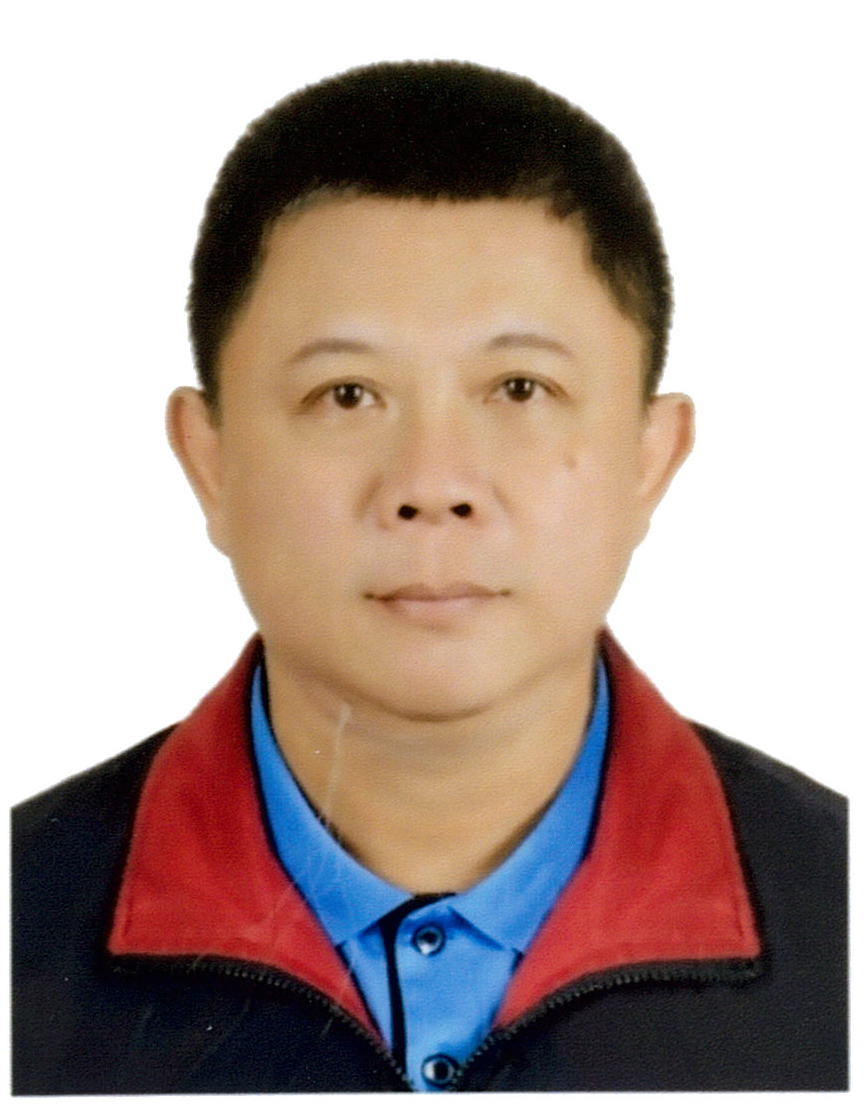 吳　新文