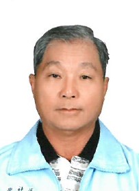 黃紹貫
