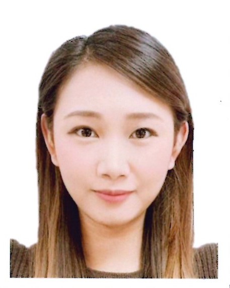 楊　靖妍