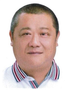 劉禮浩