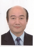 許福順