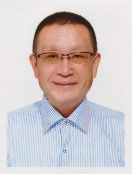 陳坤湖