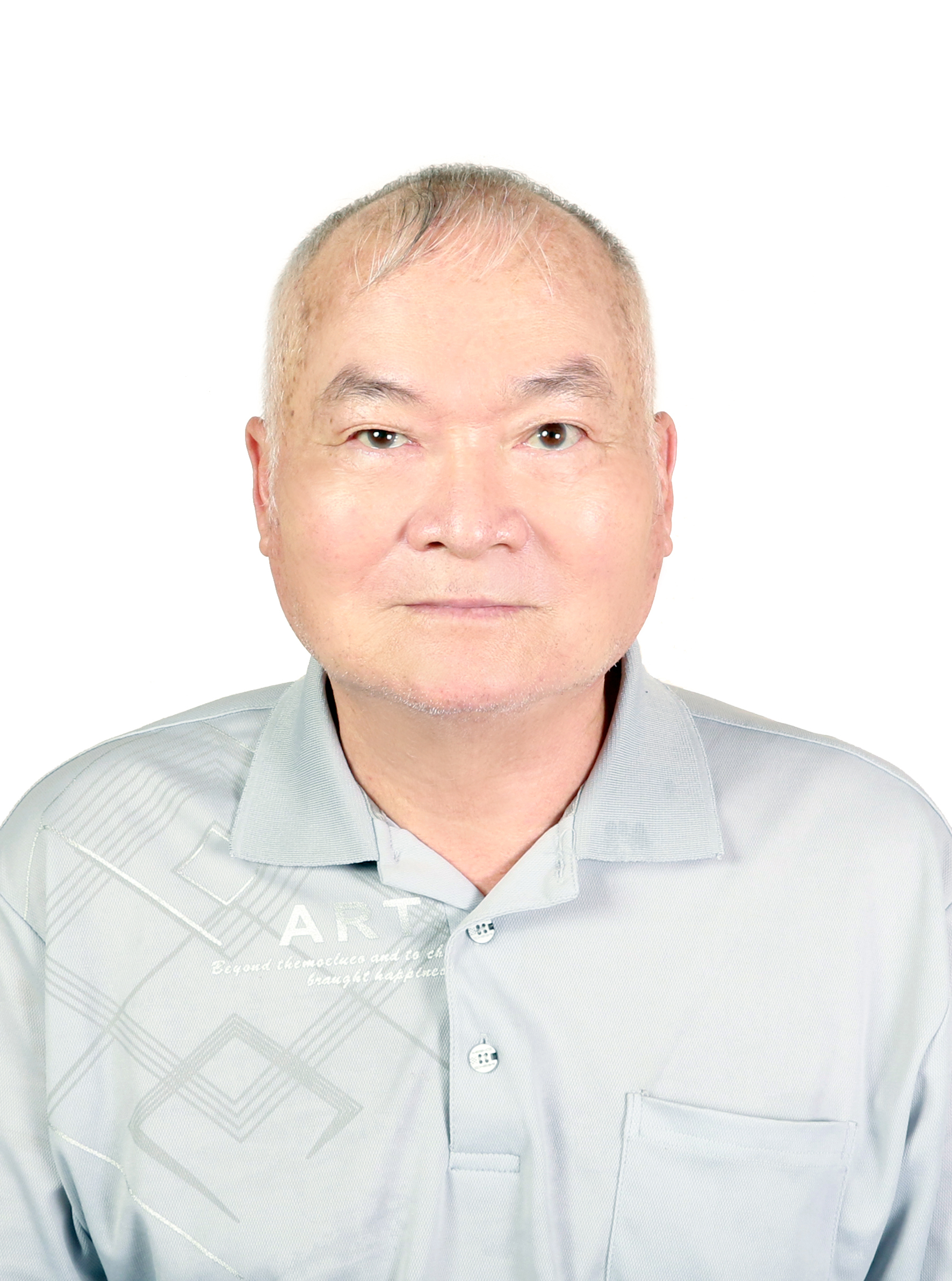 楊　文三