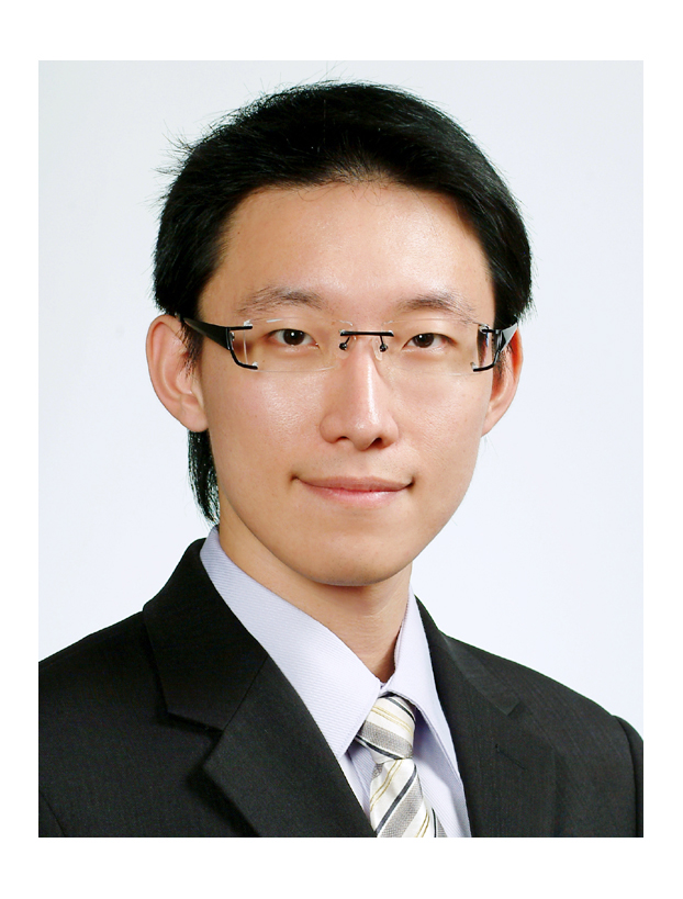 陳建宇