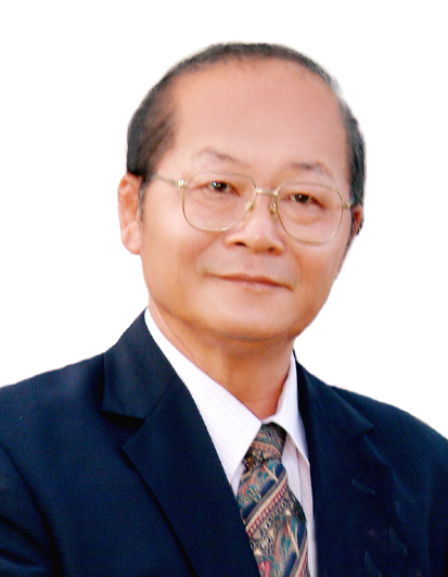 周竹抱