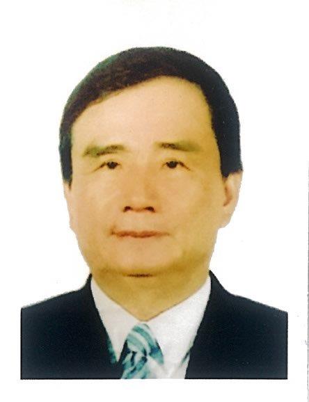 林東成