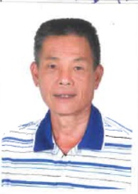 李文明