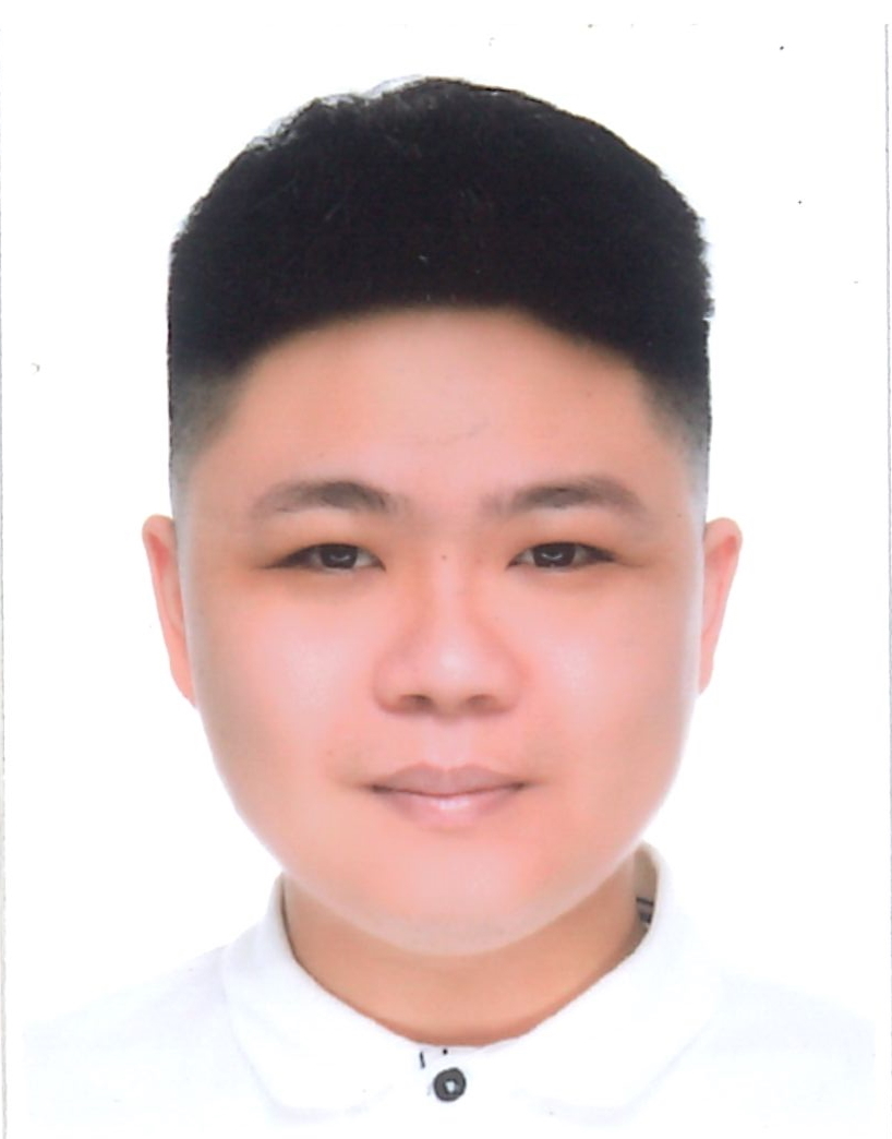 孫正宇