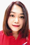 蔡美娟