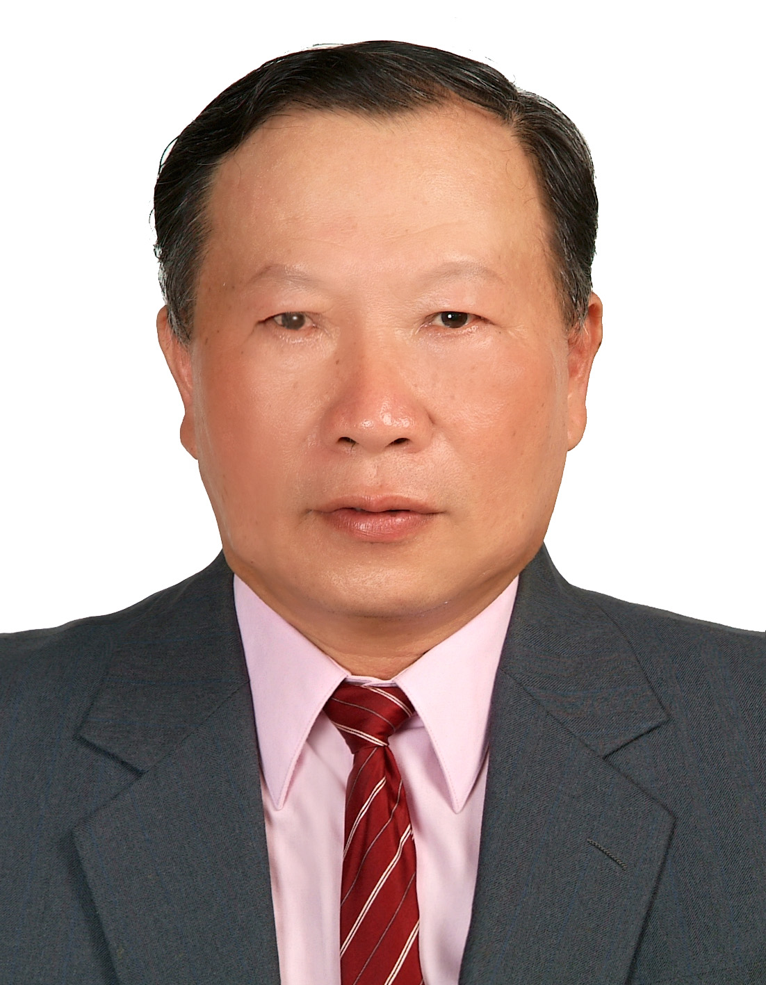 莊　啓能
