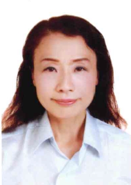 黃　開芳