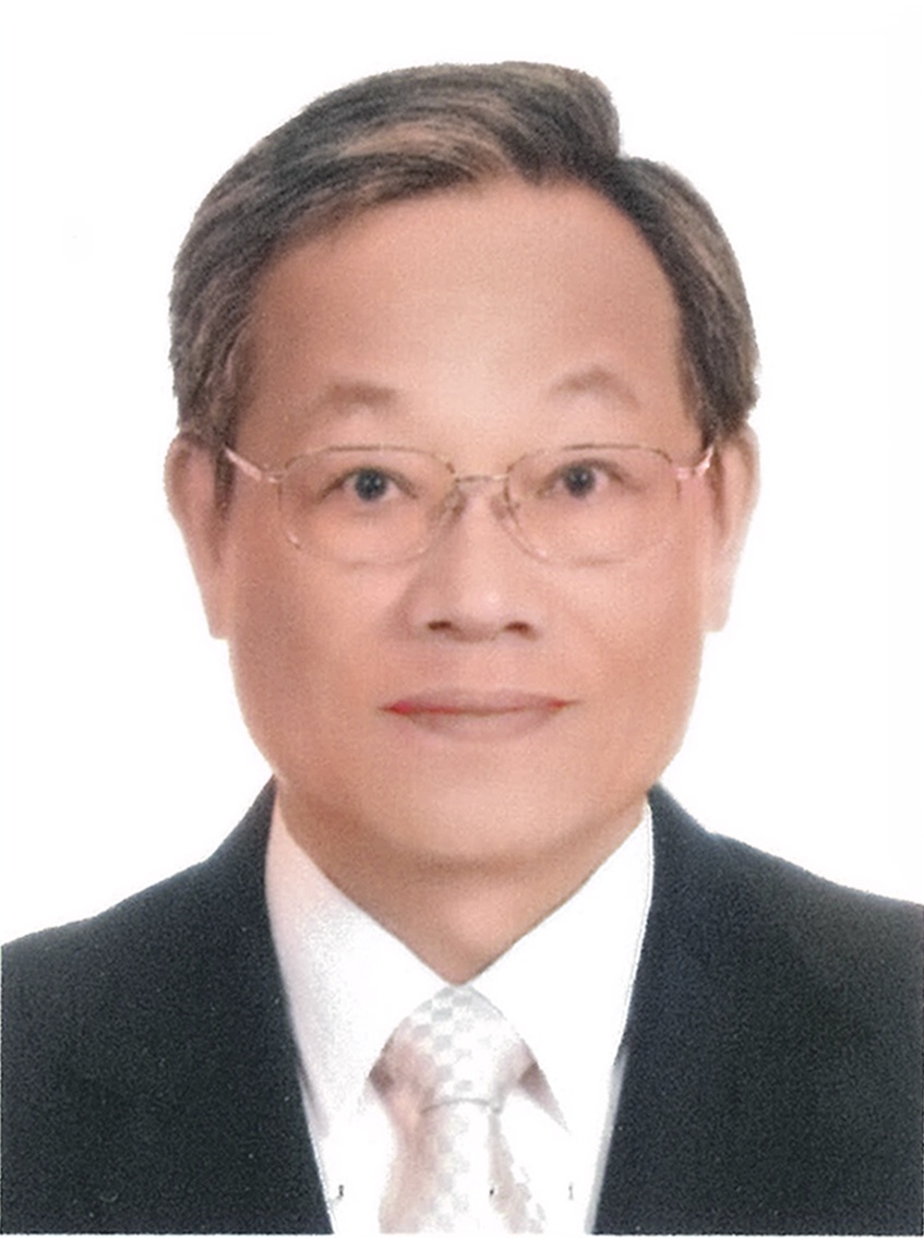 劉金龍