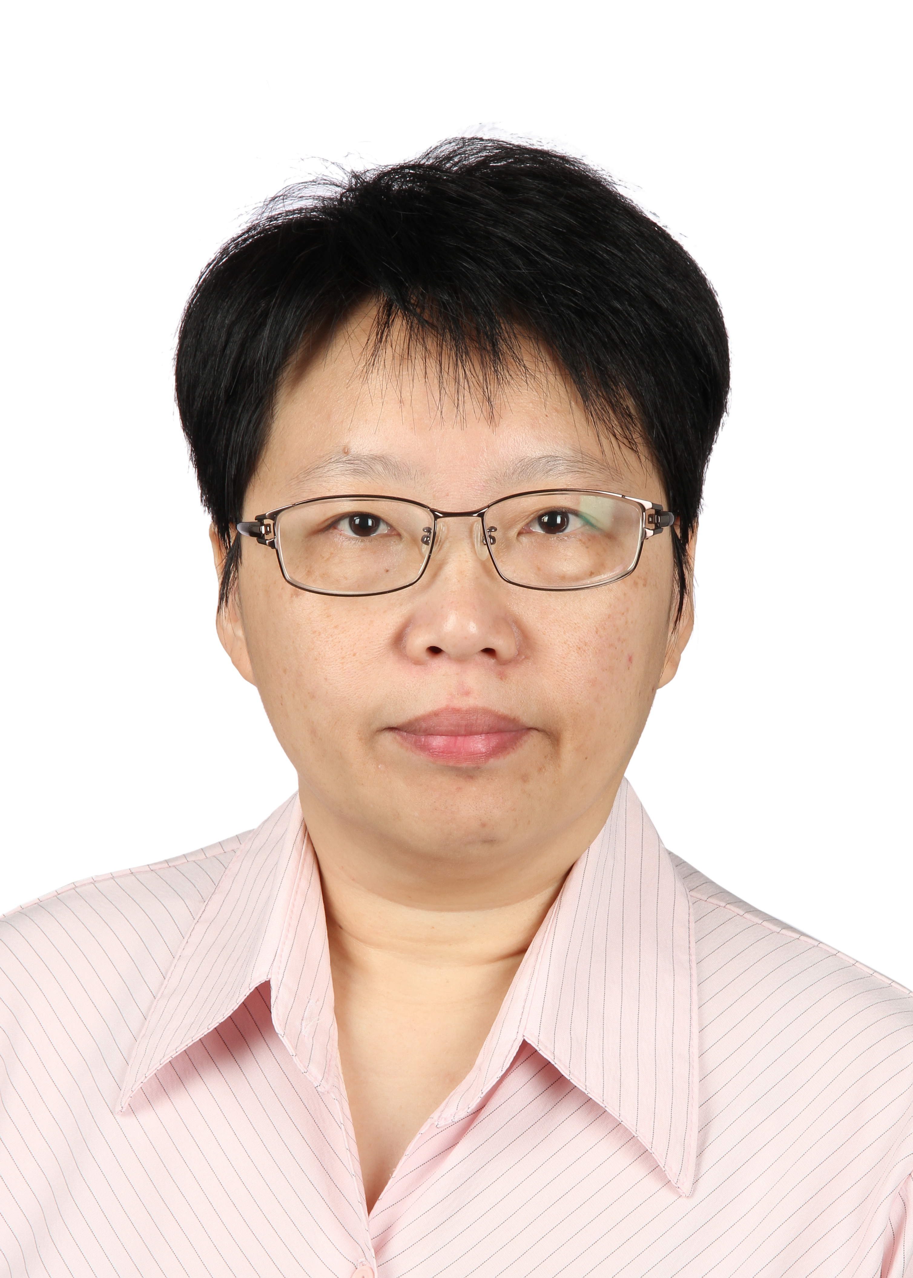 吳　明宜