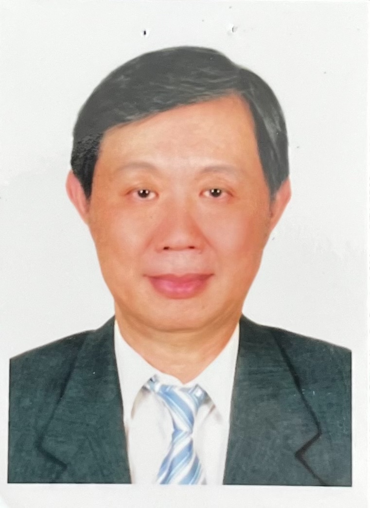 謝明致
