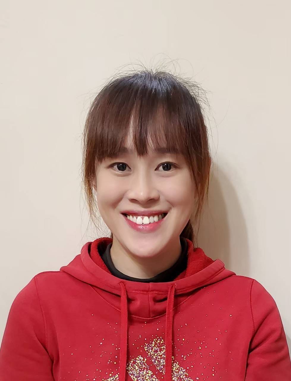 江茜亞
