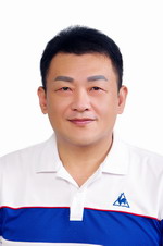 林朝政