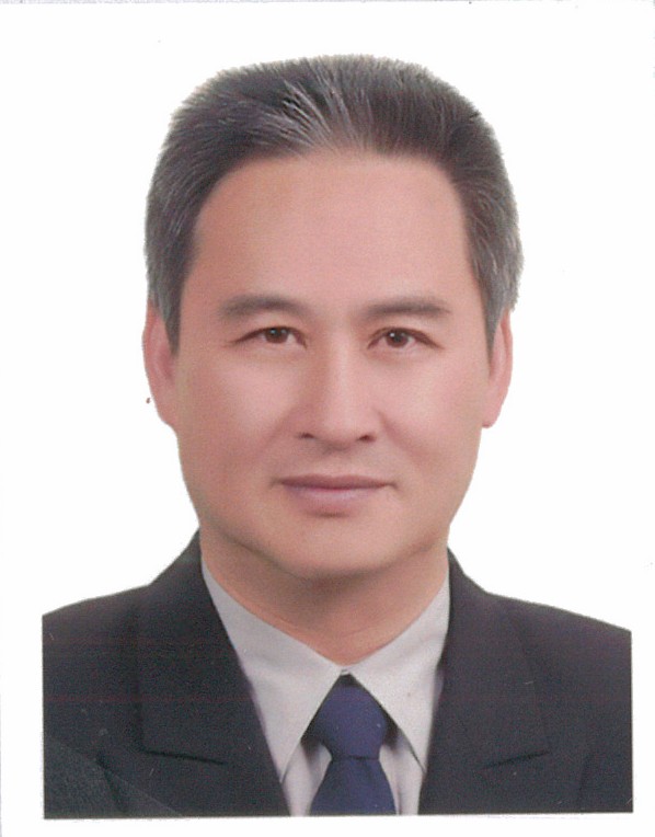 張是華