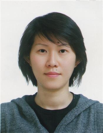 馮靖絨