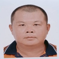 曾　福