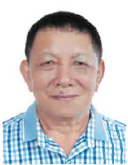 王全益