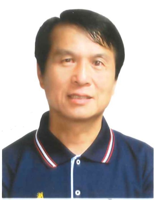 張衡堂