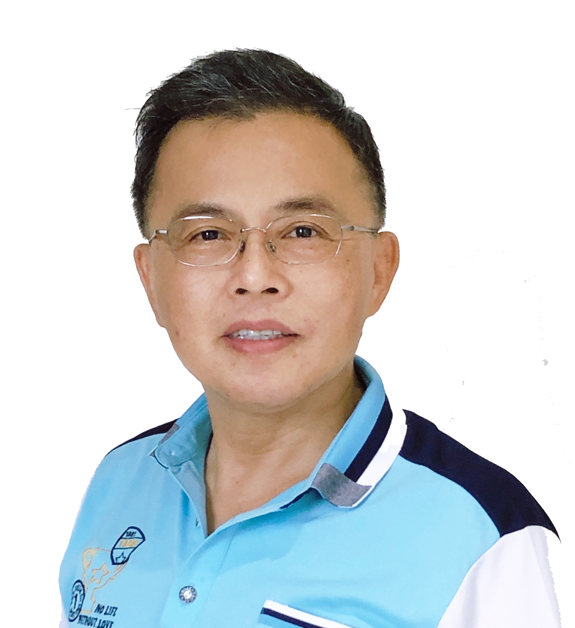 林　振瑞