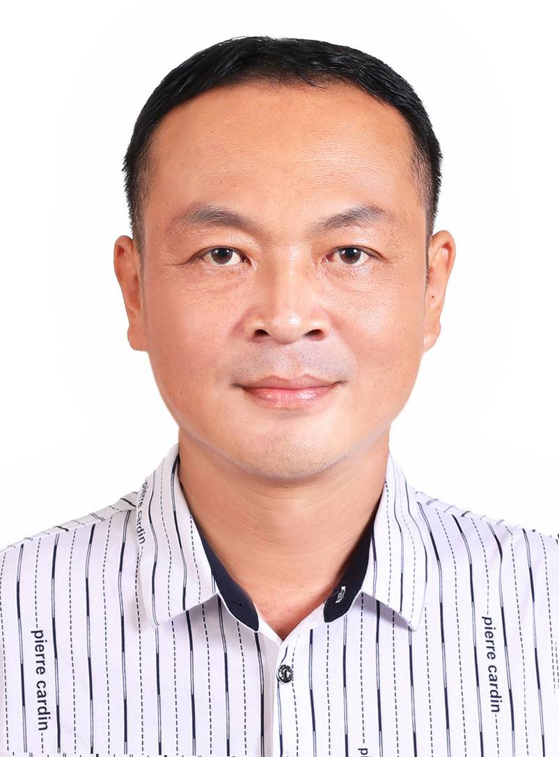 朱聰麟