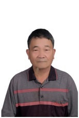 鐘德銘