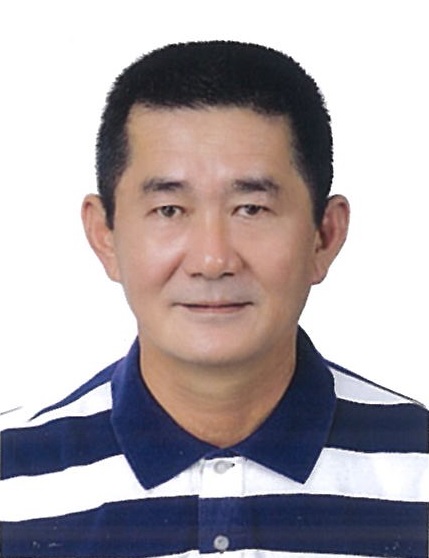 許義方